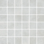 Cerrad Apenino Mosaic Bianco Lappato 29.7x29.7