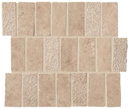 Atlas Concorde Lims Desert Mosaico Spritz 29x32.3