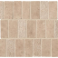 Atlas Concorde Lims Desert Mosaico Spritz 29x32.3