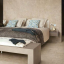 Atlas Concorde Lims Desert Mosaico Spritz 29x32.3