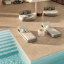 Atlas Concorde Lims Desert Mosaico Spritz 29x32.3