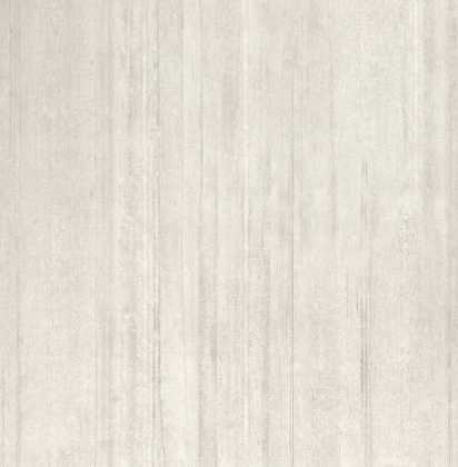 Casalgrande Padana Cemento Cassero Bianco 75.5x75.5