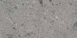 Impronta Italgraniti Ceppo Di Gre Grey 60x120