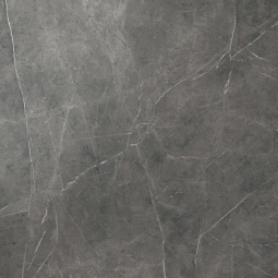 Atlas Concorde Marvel Grey Stone Lappato 120x120