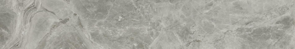 Impronta Italgraniti Marble Experience Orobico Grey Sq 20x120