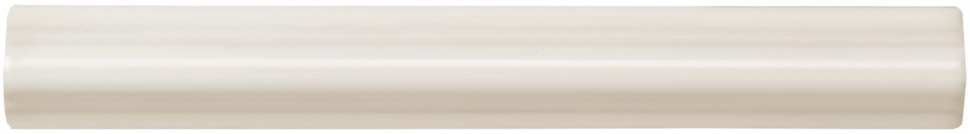 Original Style Artworks Vintage White Astragal 2.1x15.2