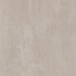 Provenza Gesso Pearl Grey Rett 80x80