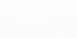 Casalgrande Padana Marmoker Bianco Vietnam 45x90