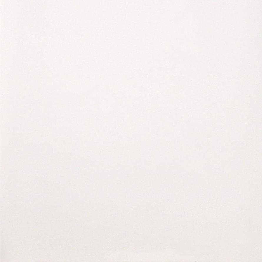 Casalgrande Padana Marmoker Canova 59x59