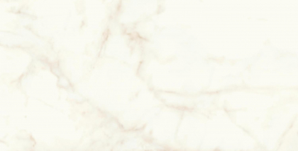 Atlas Concorde Marvel Shine Calacatta Delicato Silk 75x150