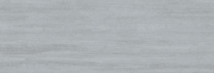 Levantina Blaze Grey 5.5 mm Rt 100x300