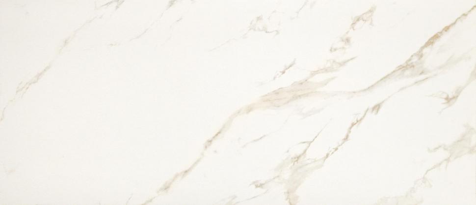 Casalgrande Padana Marmoker Statuario Oro Lucido 120x278