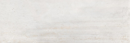 Levantina Stone Strattos Nat 3 mm Rt 100x300