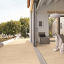 Provenza Zerodesign Pietra Bolivian White Rett 45x90