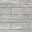 Impronta Italgraniti Stone Plan Vals Bianca Muretto 30x60