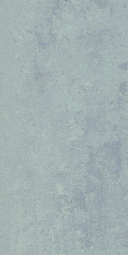 Casalgrande Padana Marte Azul Macauba 9.4 Mm 60x120