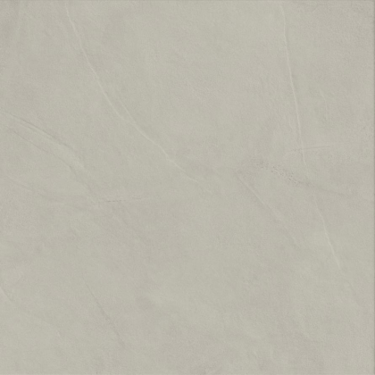 Atlas Concorde Prism Cloud 20 Mm 80x80