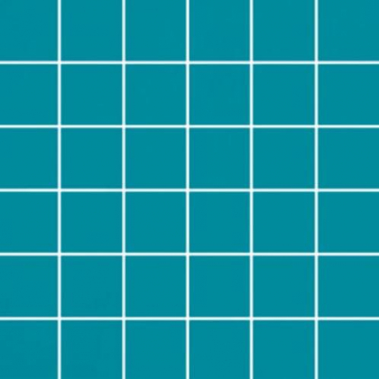 Aparici Neutral Blue Natural Mosaico 5x5 29.75x29.75