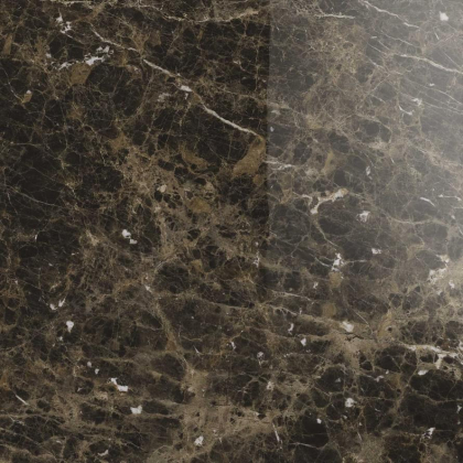 Ragno Maiora-Marble Effect Emperador Glossy Rettificato 120x120