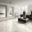 Ragno Maiora-Marble Effect Emperador Glossy Rettificato 120x120