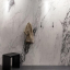 Ragno Maiora-Marble Effect Emperador Glossy Rettificato 120x120