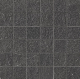 Fap Maku Dark Gres Macromosaico Out 30x30