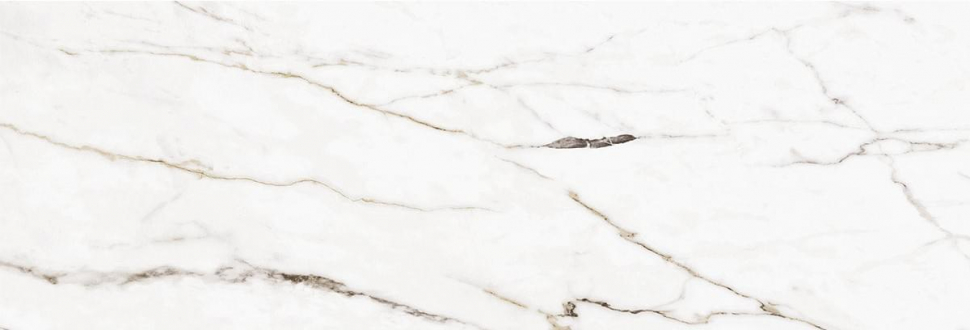 Pamesa Torano Brillo 33.3x100