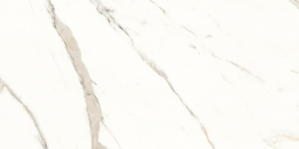 Panaria Trilogy Calacatta White Lux 60x120