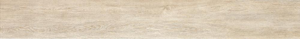 Panaria Zero.3 Doghe Rovere Naturale 20x150