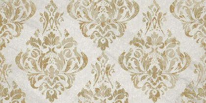 Atlas Concorde Russia Allure Vision 40x80