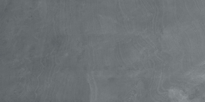 Casalgrande Padana Pietre Di Paragone Del Cardoso 10 Mm 30x60