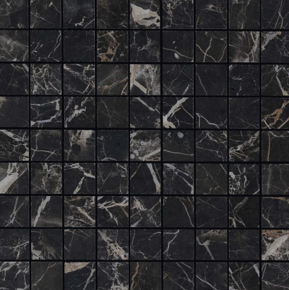 Marazzi Allmarble Saint Laurent 30x30