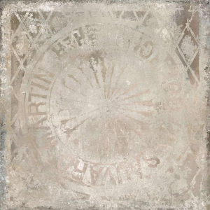 Tagina Il Cotto Deco Signature Clear 61x61