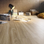 Colorker Woodsense Natural 25x150