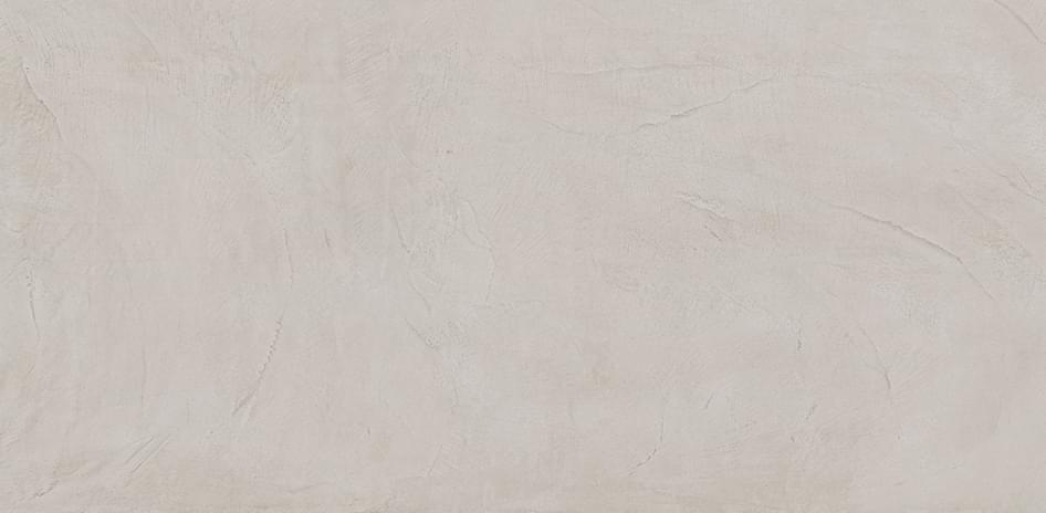 Apavisa Equinox White Satinado 29.75x59.55