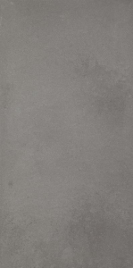 Paradyz Naturstone Grafit Mat 29.8x59.8