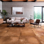 Apavisa Fire Beige Natural 99.55x99.55