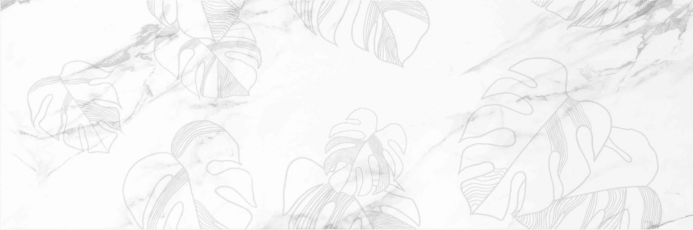 Creto Lazzaro Sunset 30x90