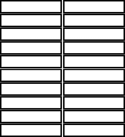 Rex Les Bijoux Calacatta Altissimo Matte Mosaico 3X15 30x30