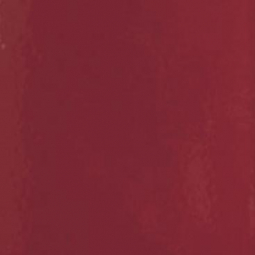 Tonalite Diamante 1302 Tozzetto Bordeaux Matt 3.75x3.75