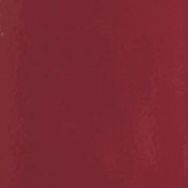 Tonalite Diamante 1302 Tozzetto Bordeaux Matt 3.75x3.75