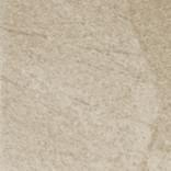 Apavisa Materia Beige Lappato Taco 7.3x7.3