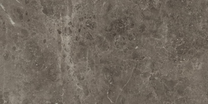 Italon Room Stone Grey Grip 30x60