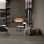 Italon Room Stone Grey Grip 30x60