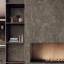 Italon Room Stone Grey Grip 30x60