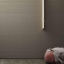 Italon Room Stone Grey Grip 30x60