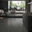 Italon Room Stone Grey Grip 30x60