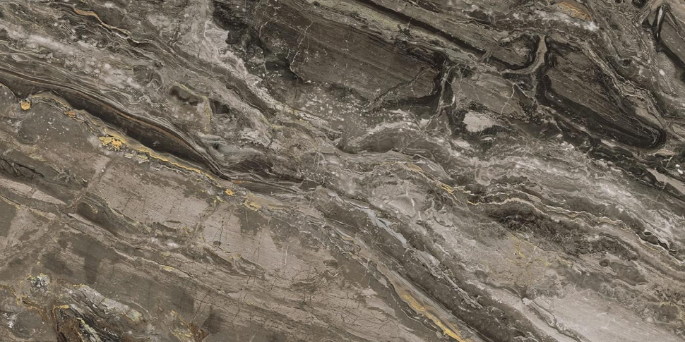 Rex Prexious Dream Arabesque Matte 120x240