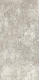 Diesel Solid Concrete White Sq.R11 60x120