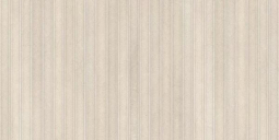 Gayafores Core Deco Almond 45x90